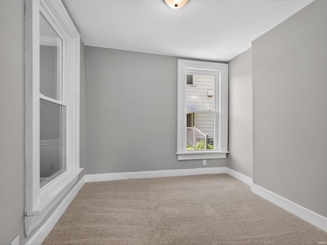1608 Sinclair Street, Fort Wayne, IN 46808