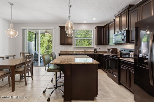 381 RICHMOND Drive, St. Johns, FL 32259