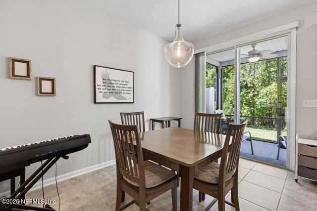 381 RICHMOND Drive, St. Johns, FL 32259