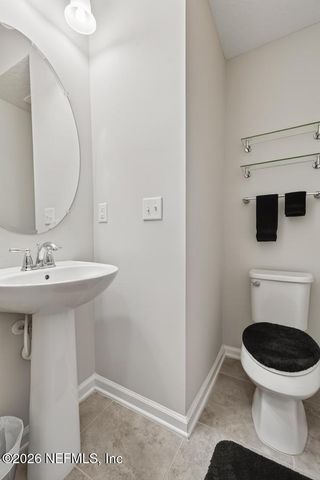 381 RICHMOND Drive, St. Johns, FL 32259