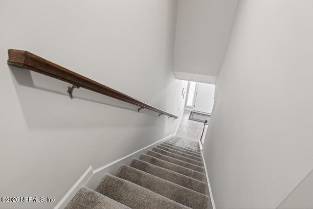 381 RICHMOND Drive, St. Johns, FL 32259