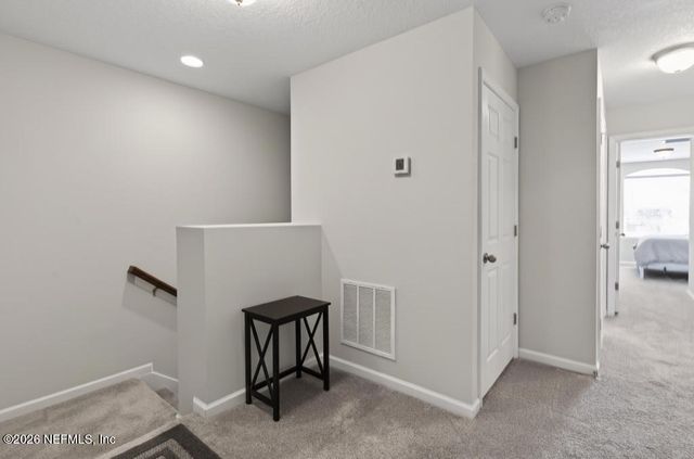 381 RICHMOND Drive, St. Johns, FL 32259