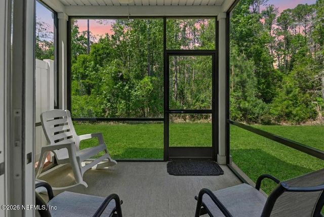 381 RICHMOND Drive, St. Johns, FL 32259