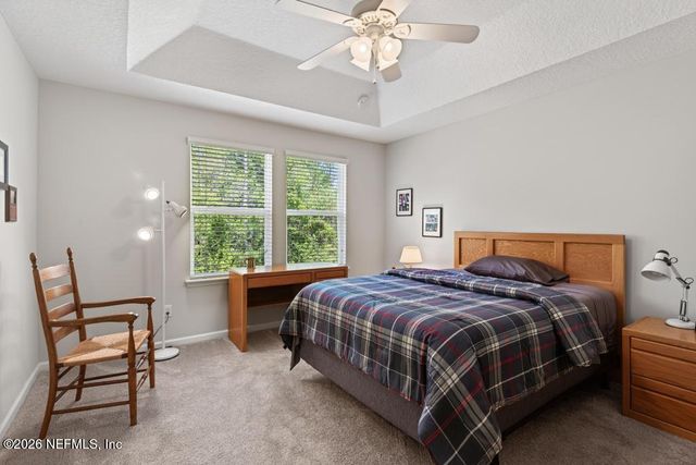 381 RICHMOND Drive, St. Johns, FL 32259