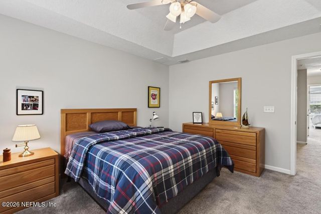 381 RICHMOND Drive, St. Johns, FL 32259