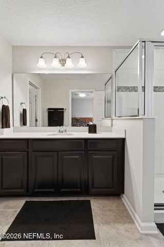 381 RICHMOND Drive, St. Johns, FL 32259