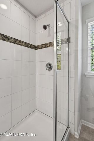 381 RICHMOND Drive, St. Johns, FL 32259