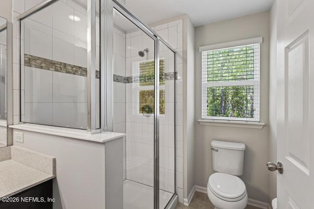 381 RICHMOND Drive, St. Johns, FL 32259