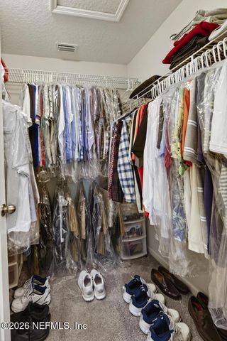 381 RICHMOND Drive, St. Johns, FL 32259