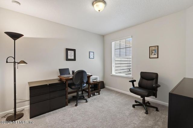 381 RICHMOND Drive, St. Johns, FL 32259