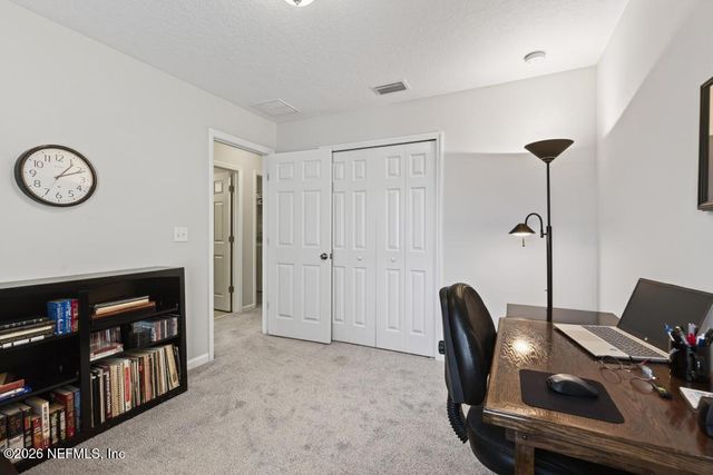 381 RICHMOND Drive, St. Johns, FL 32259