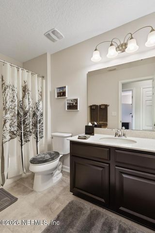 381 RICHMOND Drive, St. Johns, FL 32259