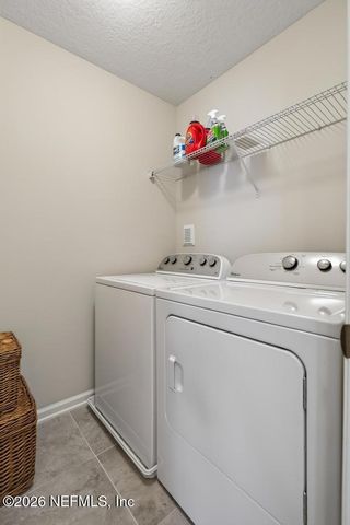 381 RICHMOND Drive, St. Johns, FL 32259