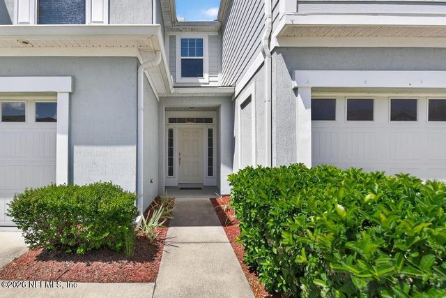 381 RICHMOND Drive, St. Johns, FL 32259