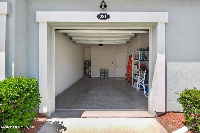 381 RICHMOND Drive, St. Johns, FL 32259