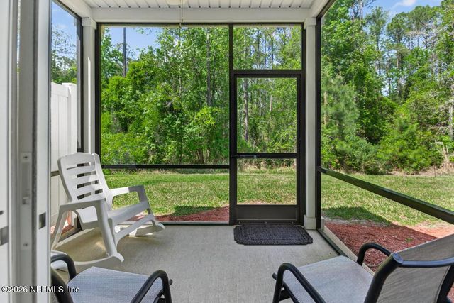 381 RICHMOND Drive, St. Johns, FL 32259