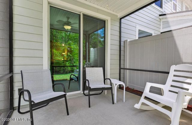 381 RICHMOND Drive, St. Johns, FL 32259