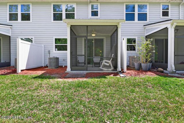 381 RICHMOND Drive, St. Johns, FL 32259