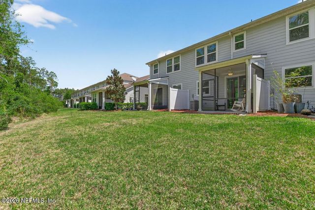 381 RICHMOND Drive, St. Johns, FL 32259