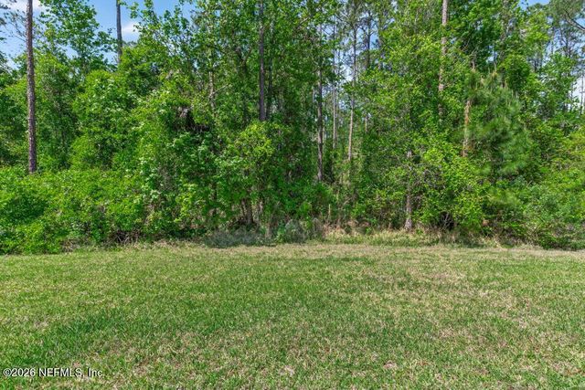 381 RICHMOND Drive, St. Johns, FL 32259