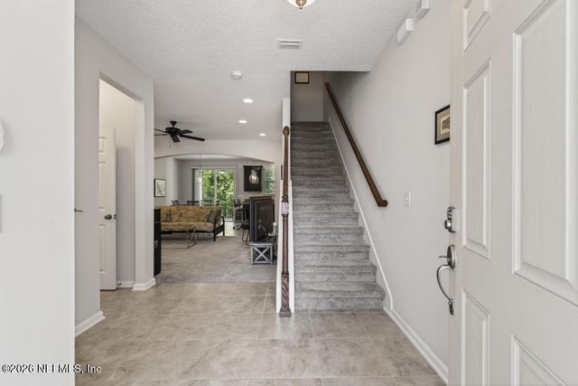 381 RICHMOND Drive, St. Johns, FL 32259