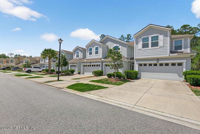 381 RICHMOND Drive, St. Johns, FL 32259