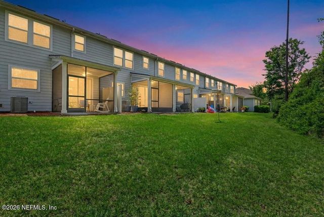 381 RICHMOND Drive, St. Johns, FL 32259