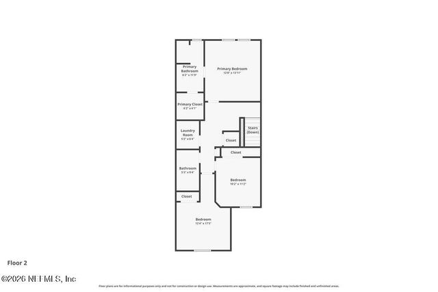 381 RICHMOND Drive, St. Johns, FL 32259