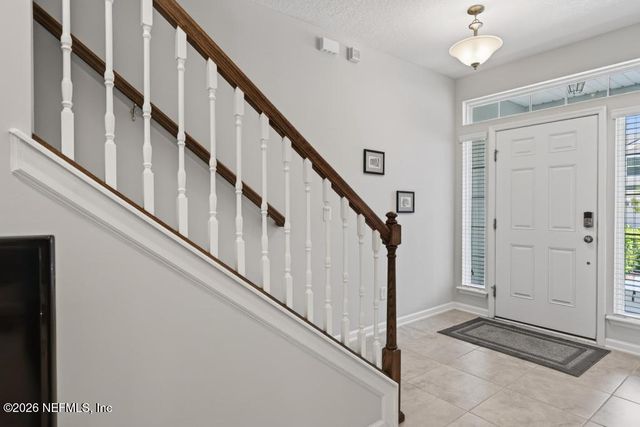 381 RICHMOND Drive, St. Johns, FL 32259