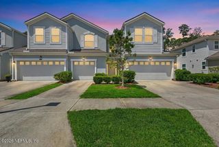 381 RICHMOND Drive, St. Johns, FL 32259