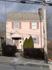 416 Walnut Ave, Clairton, PA 15025