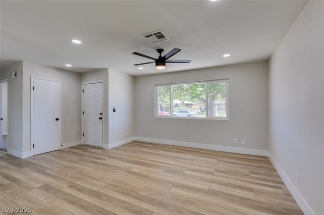 2833 Pisces Court, Las Vegas, NV 89115