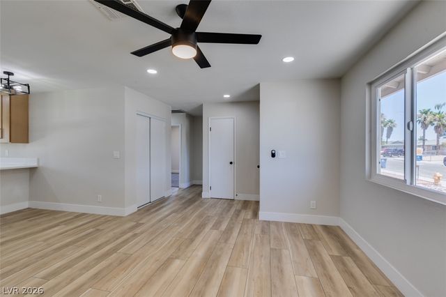 2833 Pisces Court, Las Vegas, NV 89115