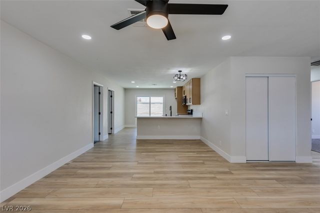 2833 Pisces Court, Las Vegas, NV 89115