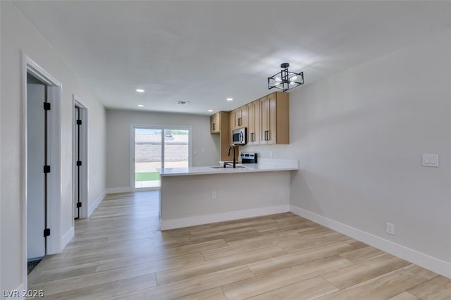 2833 Pisces Court, Las Vegas, NV 89115