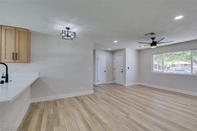 2833 Pisces Court, Las Vegas, NV 89115