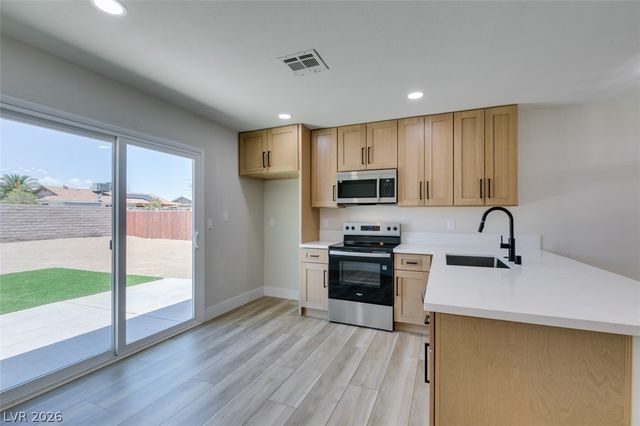 2833 Pisces Court, Las Vegas, NV 89115