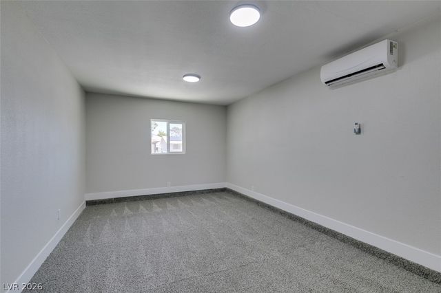 2833 Pisces Court, Las Vegas, NV 89115