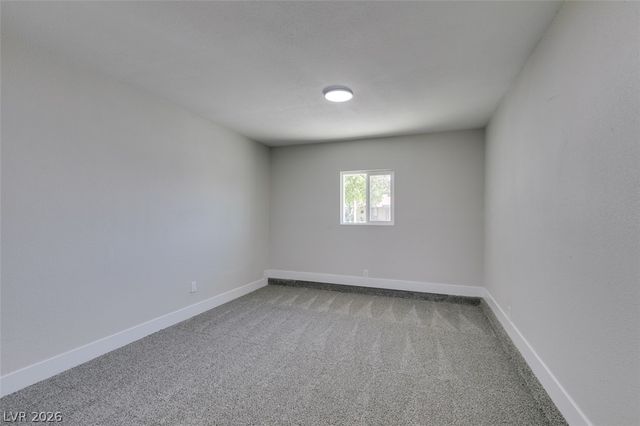 2833 Pisces Court, Las Vegas, NV 89115