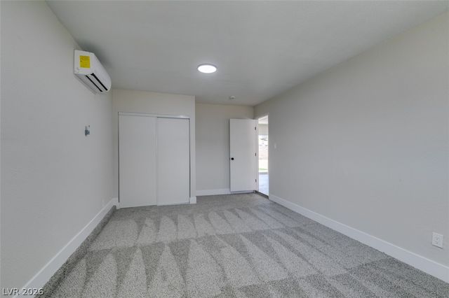 2833 Pisces Court, Las Vegas, NV 89115