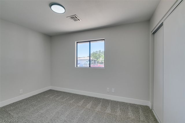 2833 Pisces Court, Las Vegas, NV 89115