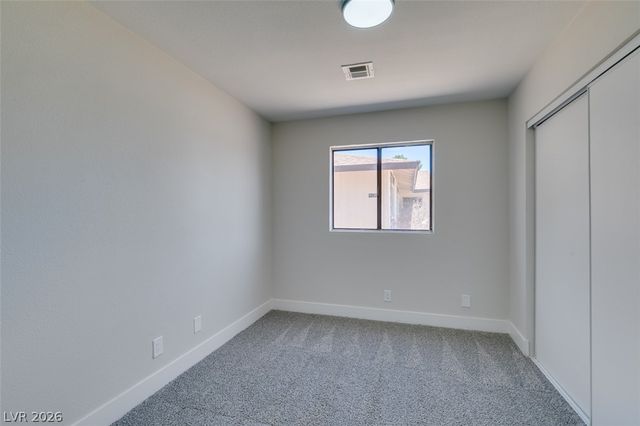 2833 Pisces Court, Las Vegas, NV 89115