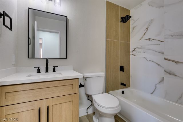 2833 Pisces Court, Las Vegas, NV 89115