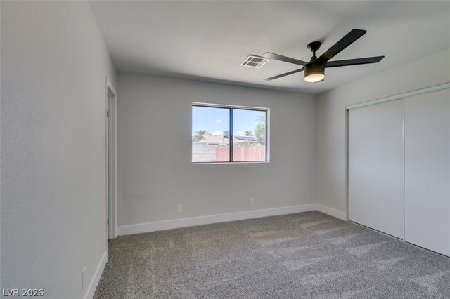 2833 Pisces Court, Las Vegas, NV 89115
