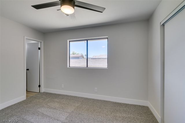 2833 Pisces Court, Las Vegas, NV 89115