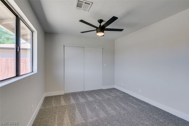2833 Pisces Court, Las Vegas, NV 89115