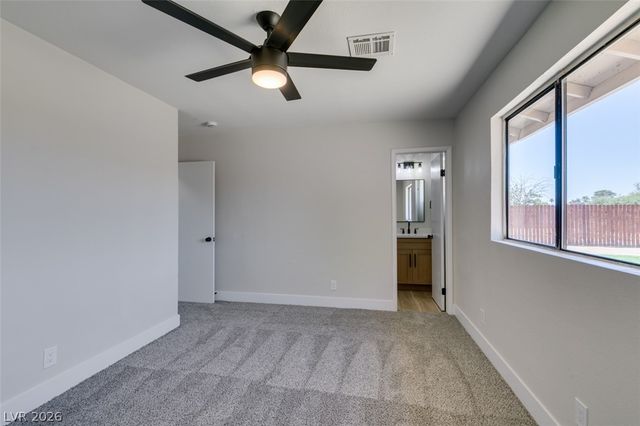 2833 Pisces Court, Las Vegas, NV 89115