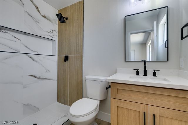 2833 Pisces Court, Las Vegas, NV 89115