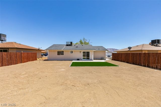 2833 Pisces Court, Las Vegas, NV 89115