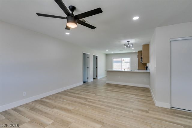 2833 Pisces Court, Las Vegas, NV 89115